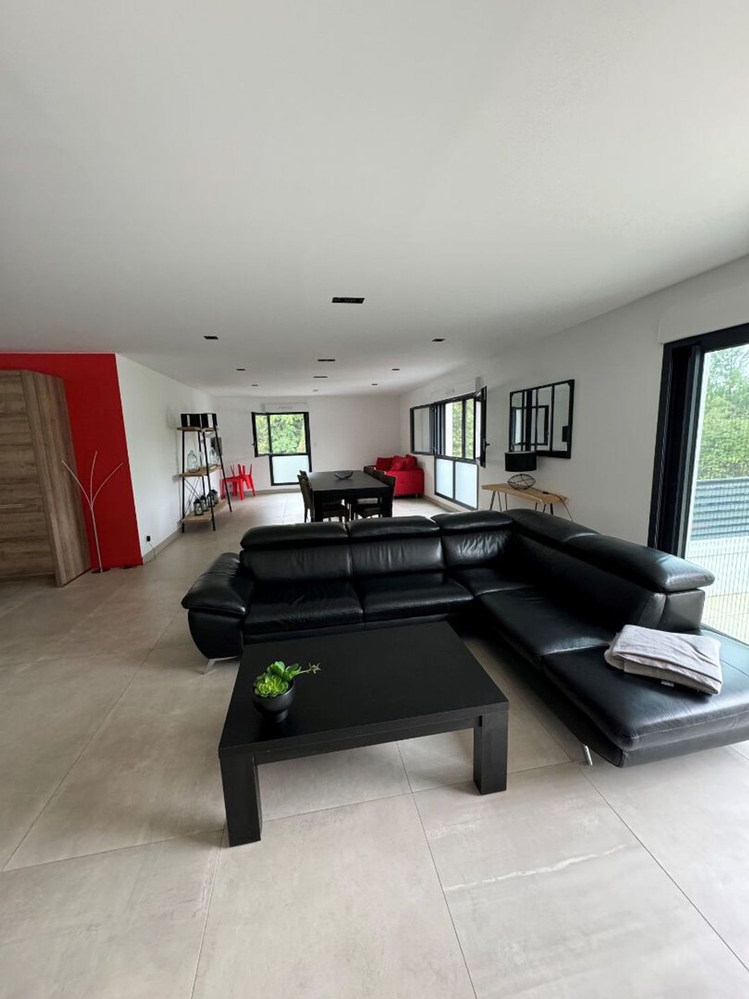 Maison à vendre, 120m², La Rochelle