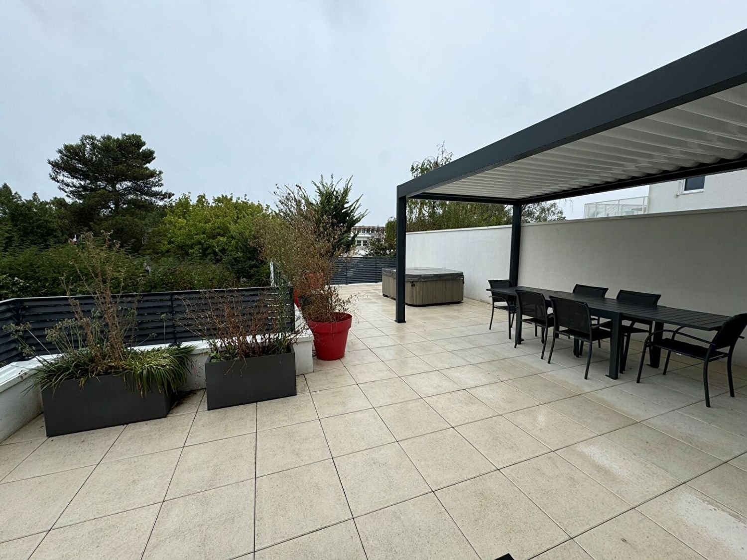 Maison à vendre, 120m², La Rochelle