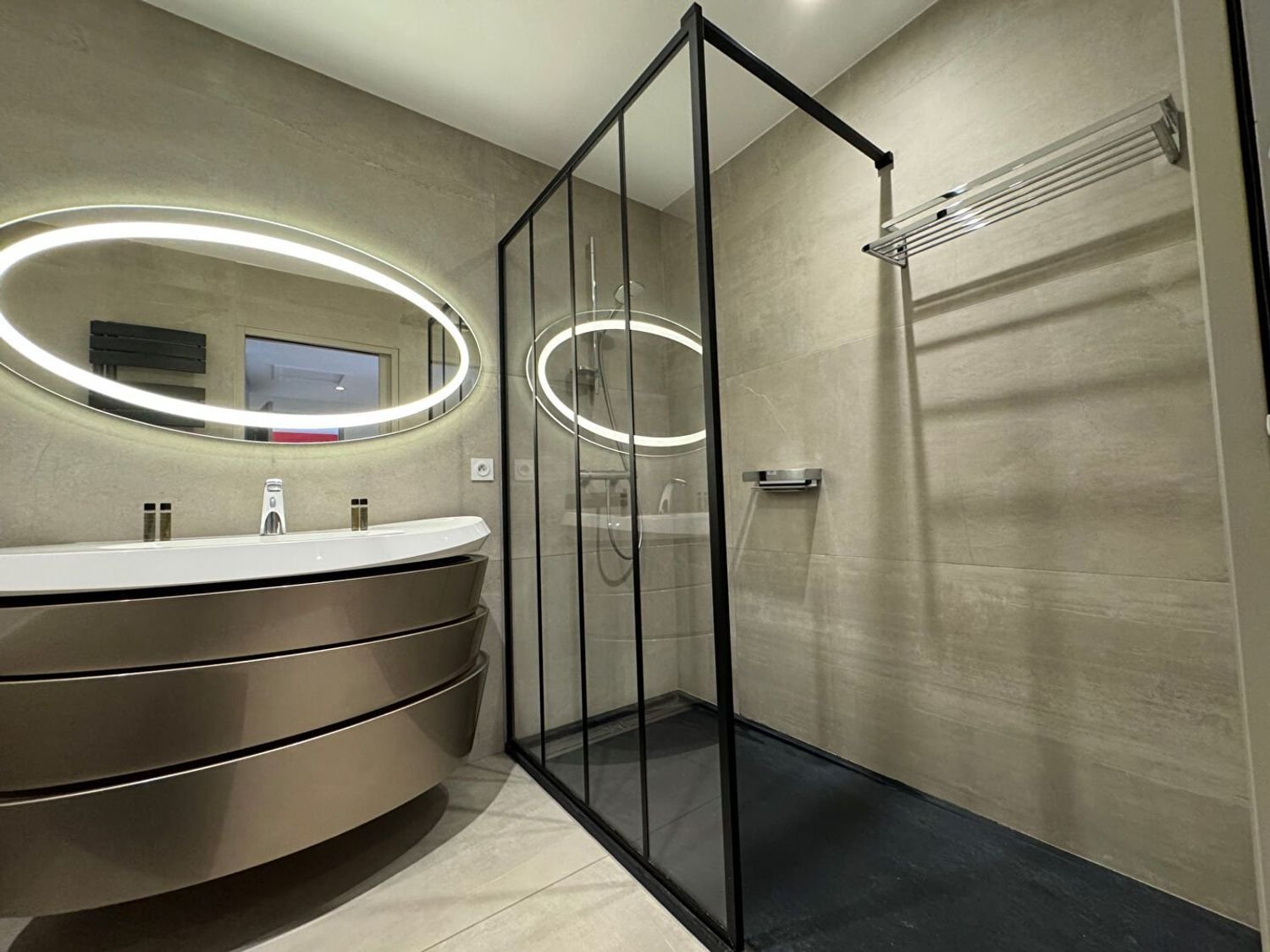 Maison à vendre, 120m², La Rochelle