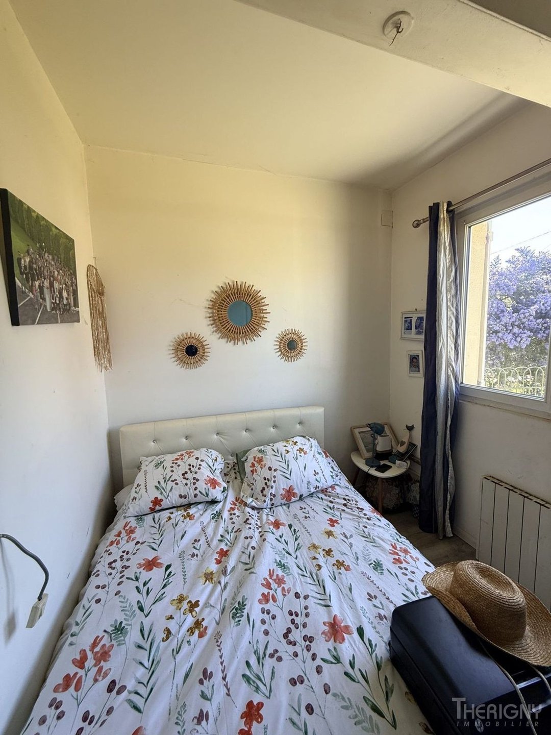 Maison à vendre, 100m², Woincourt