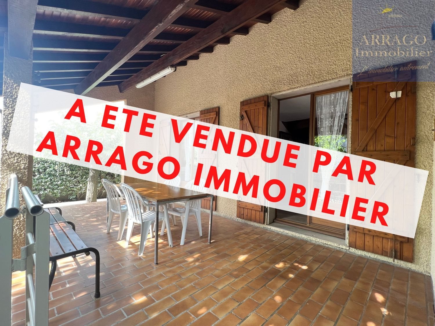 Maison à vendre, 90m², Valras-Plage