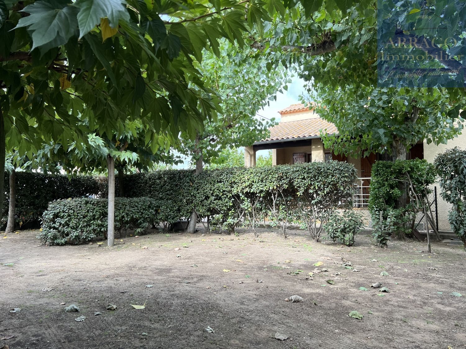 Maison à vendre, 90m², Valras-Plage