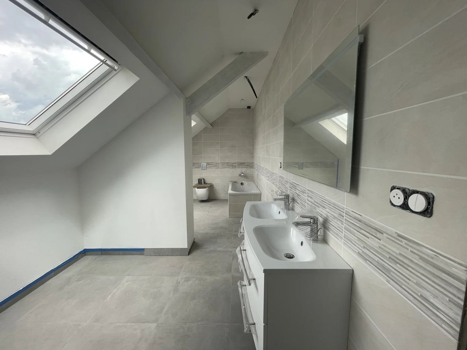 Maison à vendre, 153m², Amnéville