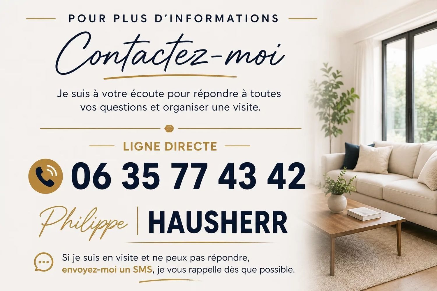 Maison à vendre, 153m², Amnéville