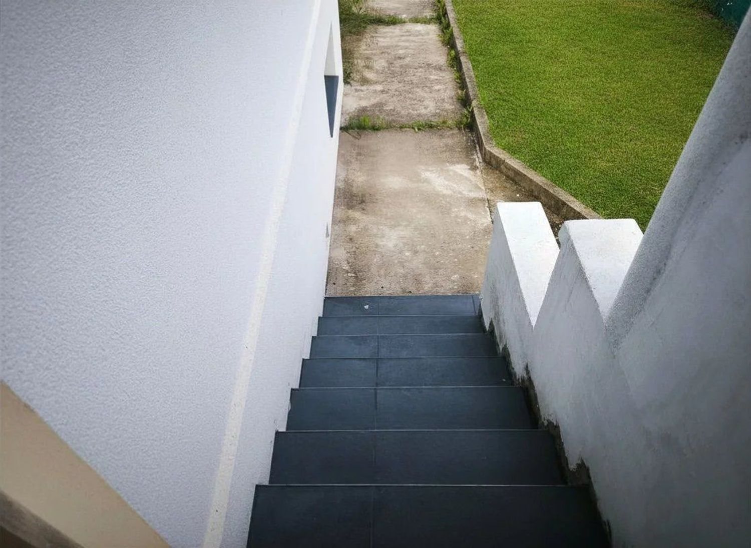 Maison à vendre, 153m², Amnéville