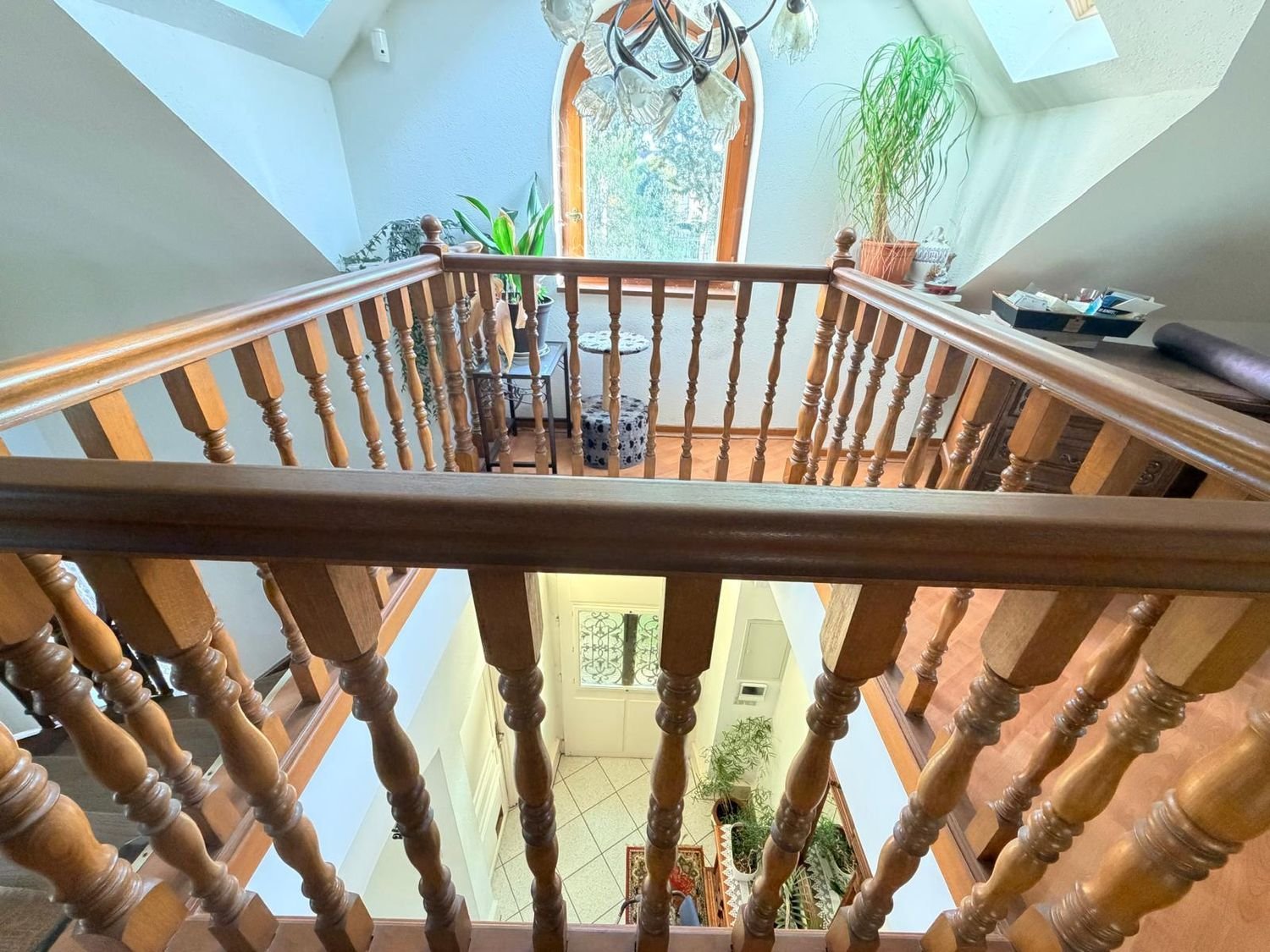Maison à vendre, 175m², Colmar