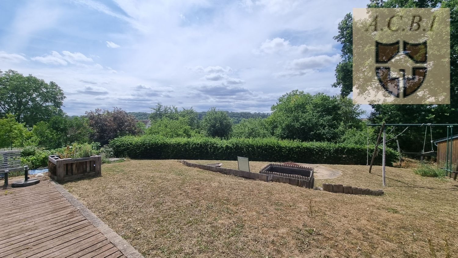 Maison à vendre, 170m², Vendôme