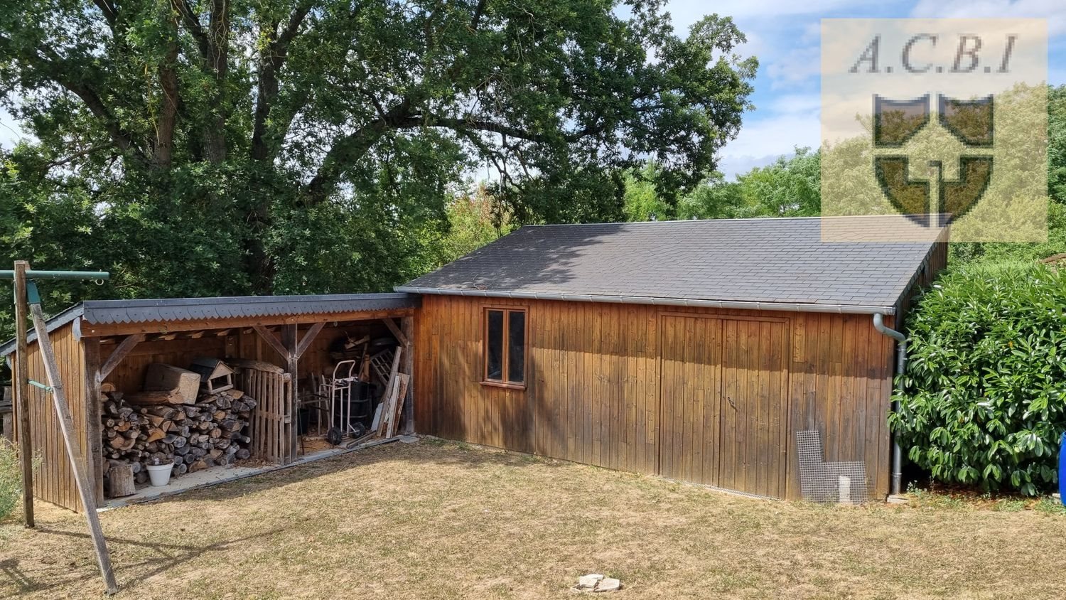 Maison à vendre, 170m², Vendôme
