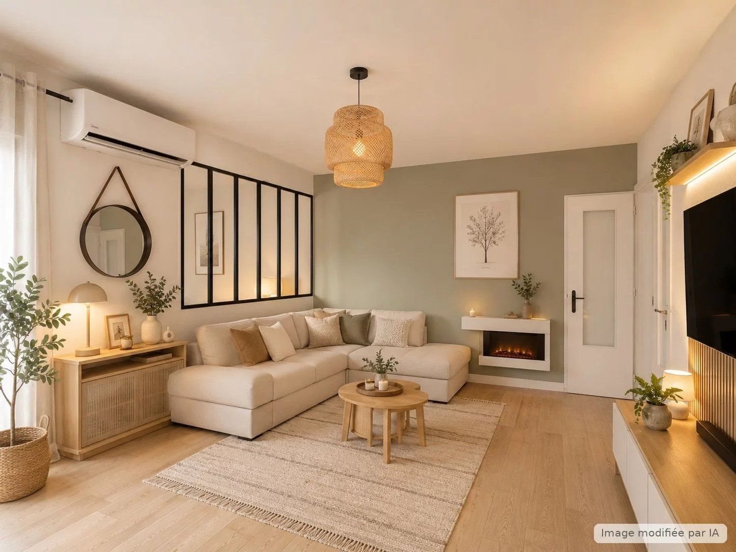 Appartement à vendre, 13m², Antibes