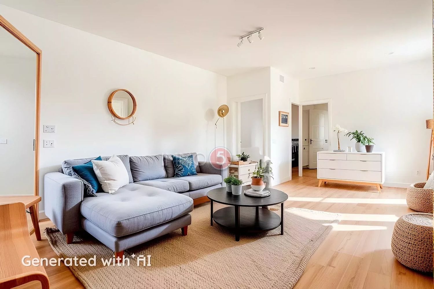 Maison à vendre, 11m², Le Raincy