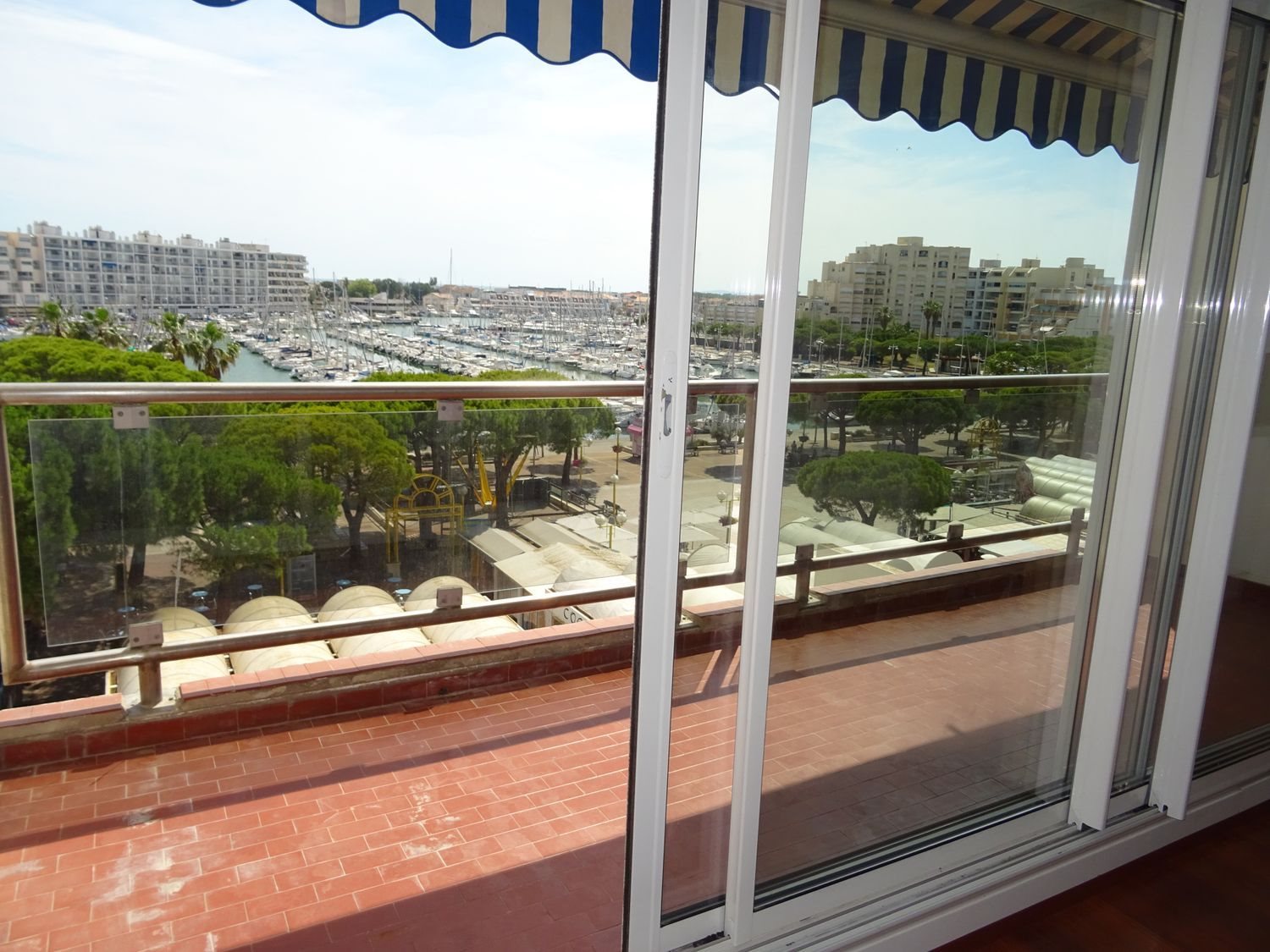 Appartement à vendre, 67m², Mauguio