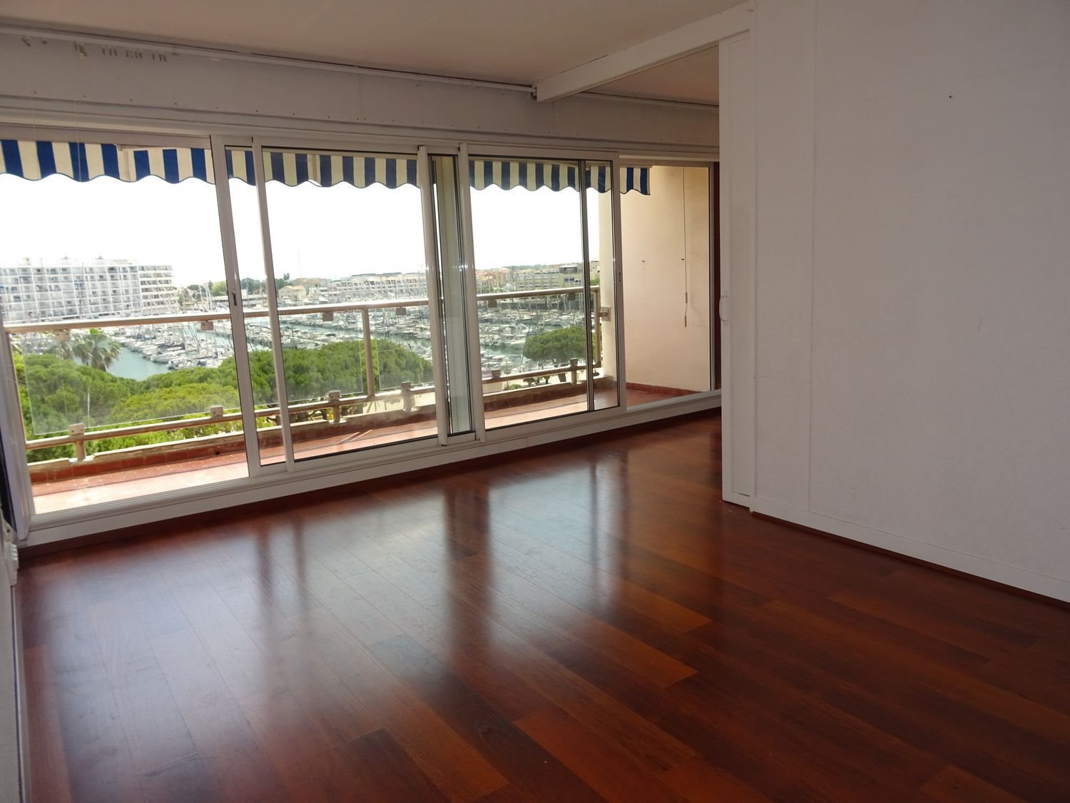 Appartement à vendre, 67m², Mauguio