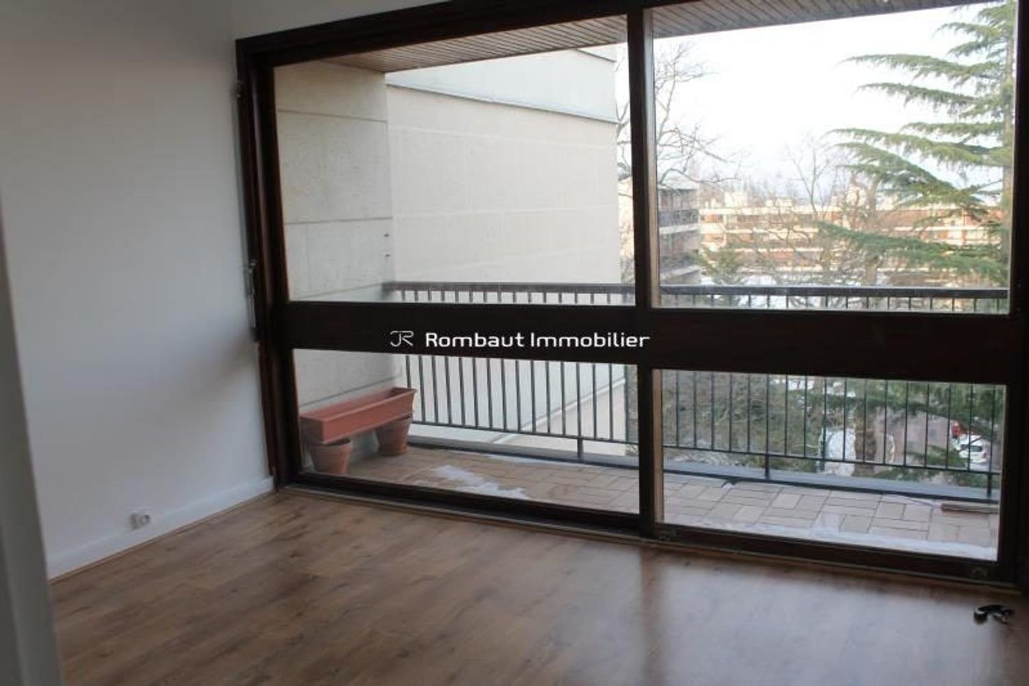 Appartement à louer, 88m², La Celle-Saint-Cloud