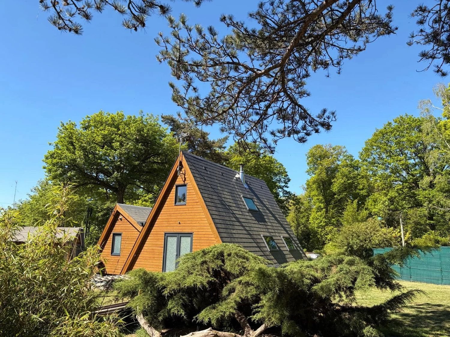 Maison à vendre, 100m², Brannay
