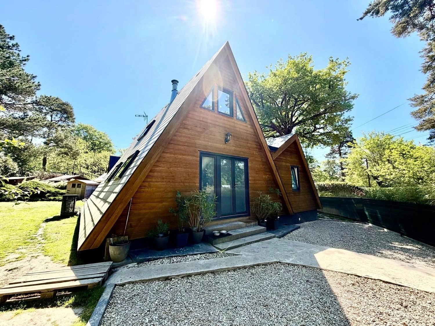 Maison à vendre, 100m², Brannay