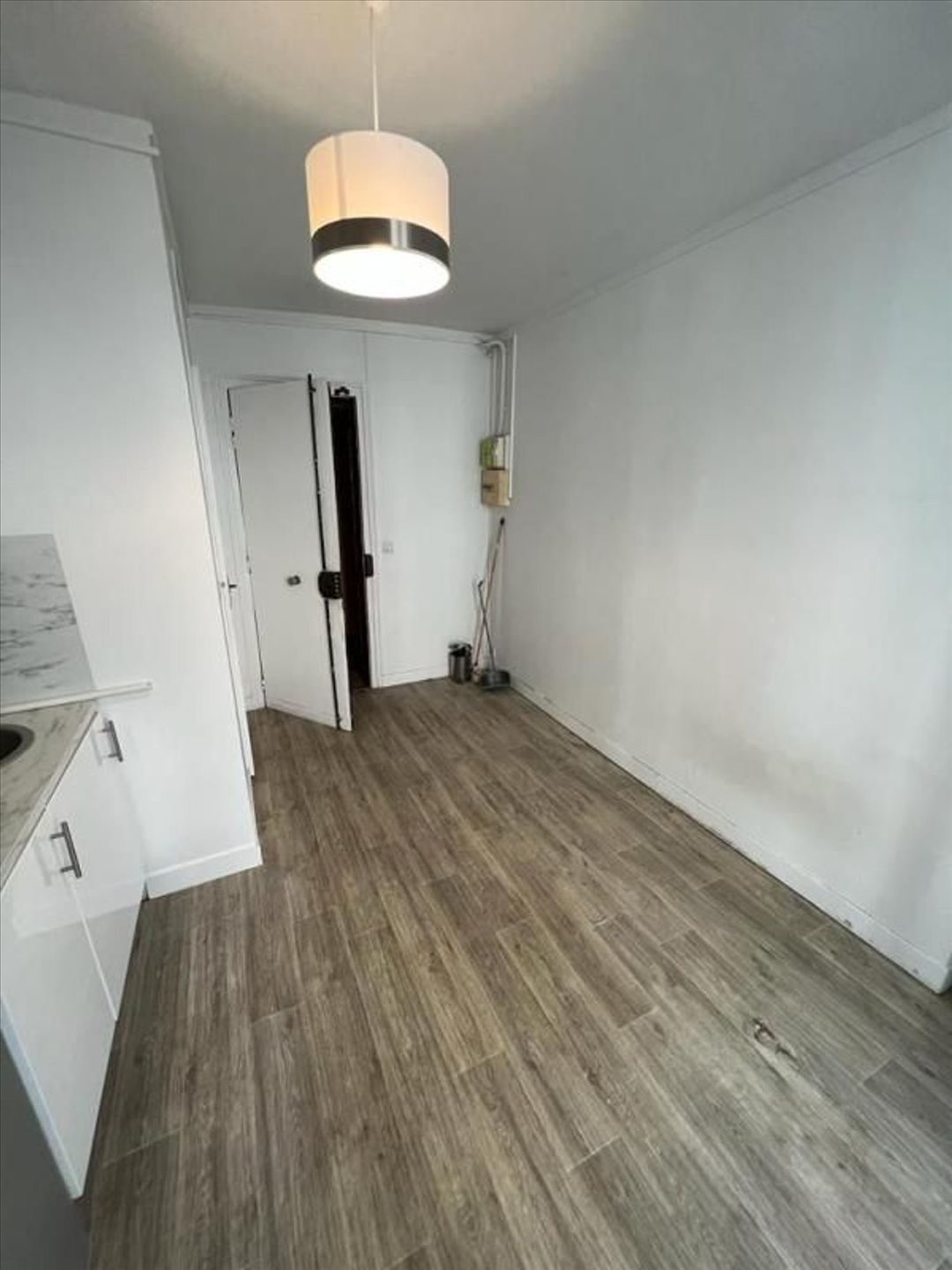 Appartement à louer, 13m², Paris 10ème