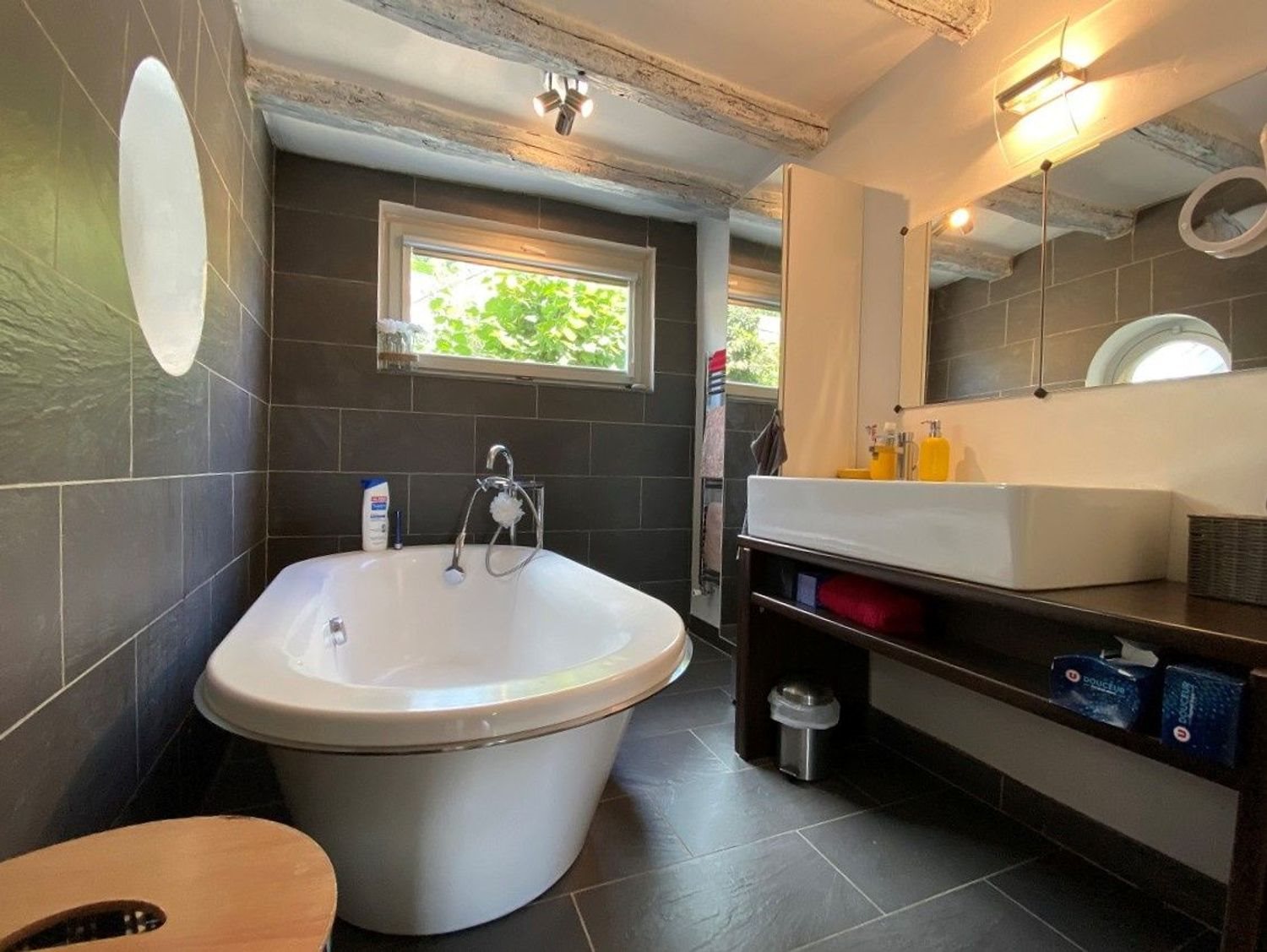Maison à vendre, 92m², Dreux