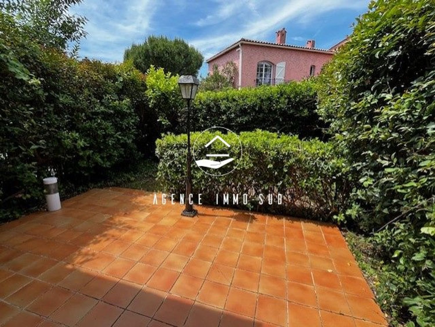 Maison à vendre, 72m², Villeneuve-Loubet