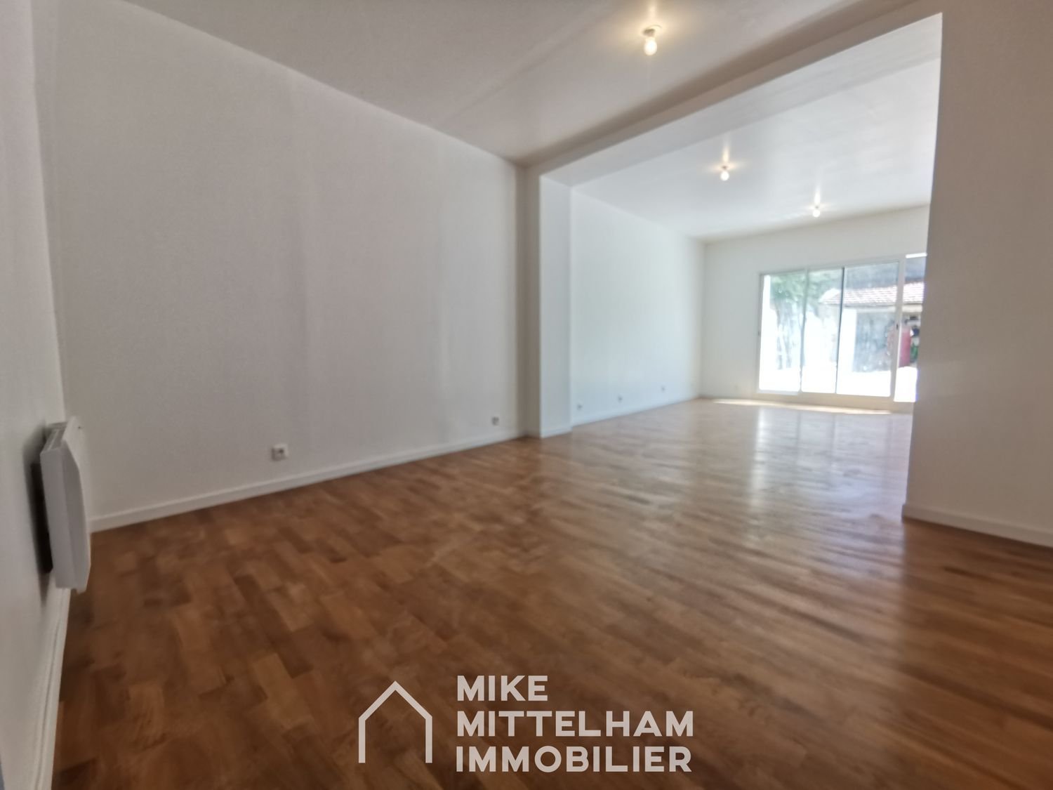 Maison à vendre, 130m², Méré