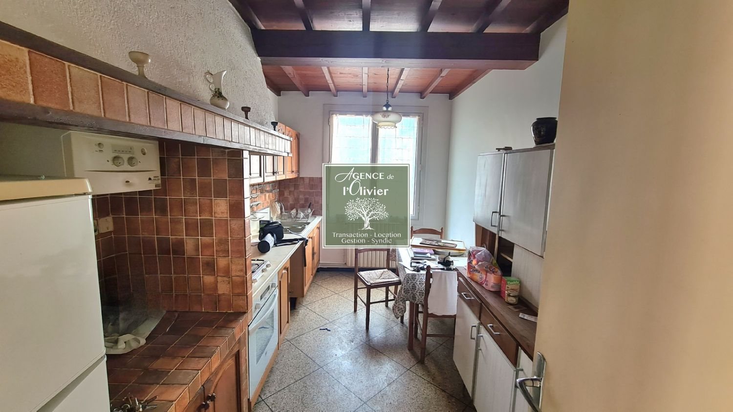 Maison à vendre, 181m², Arles