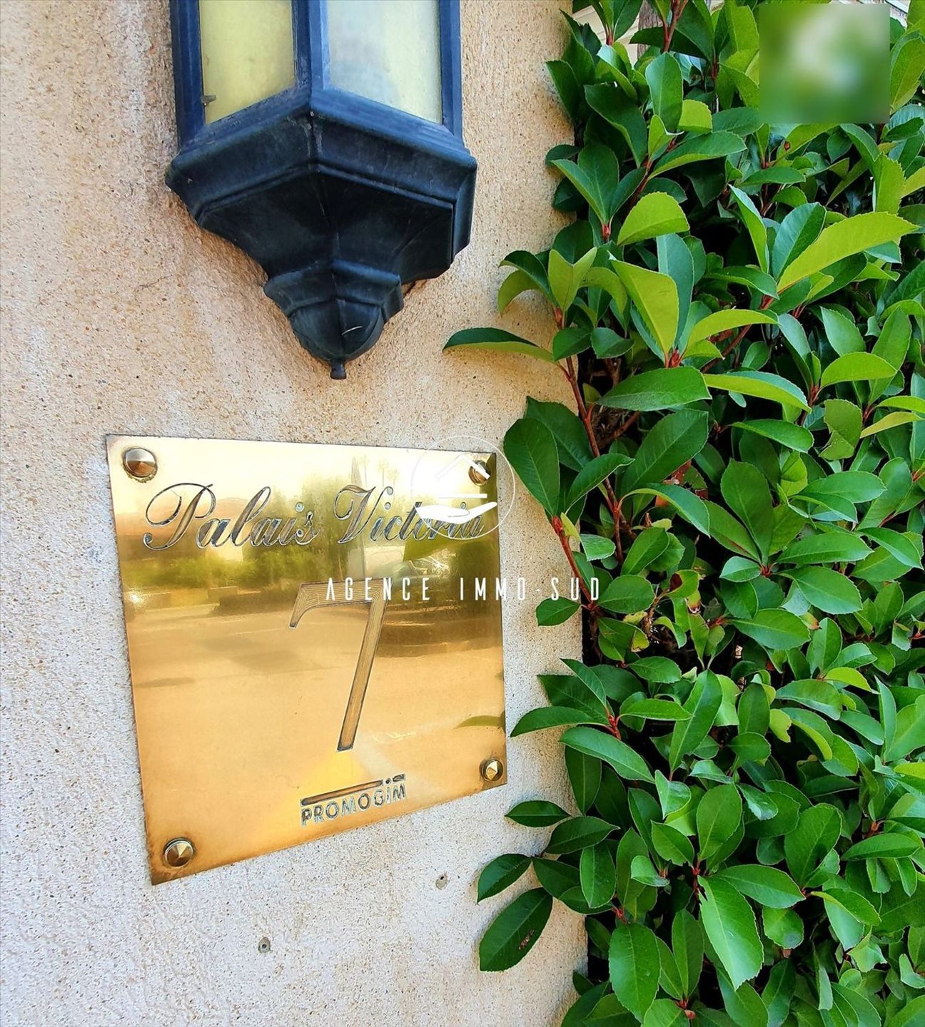 Appartement à vendre, 78m², Cagnes-sur-Mer