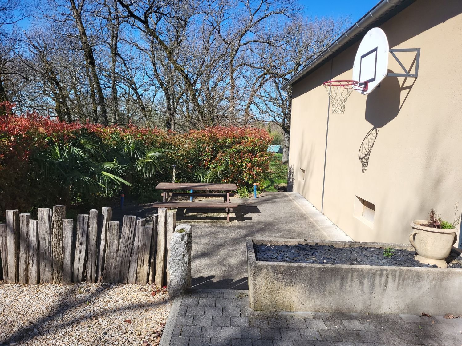Maison à vendre, 32m², Graulhet