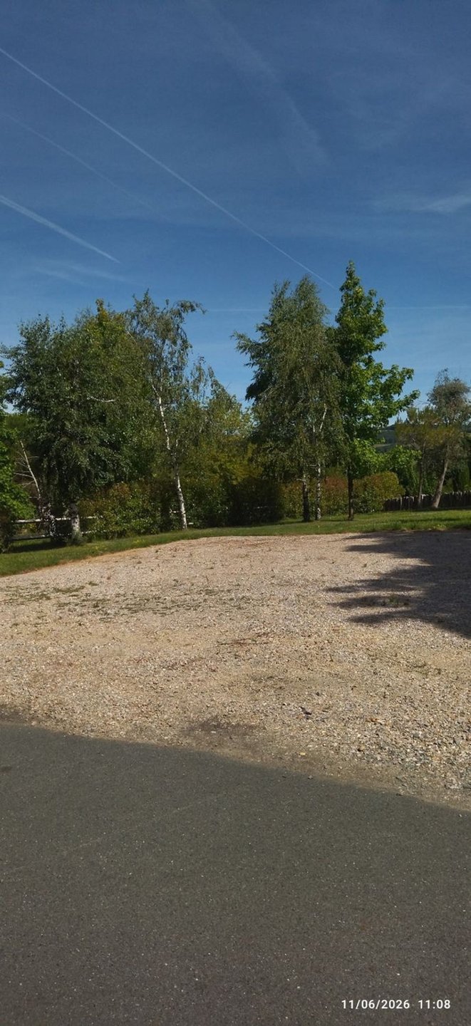 Maison à vendre, 32m², Graulhet