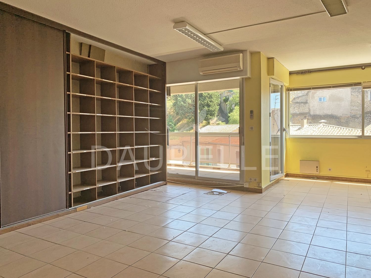 Appartement à vendre, 82m², Châteaurenard