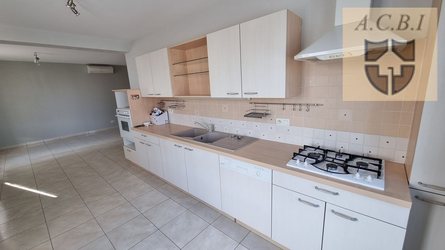 Maison à vendre, 89m², Vendôme