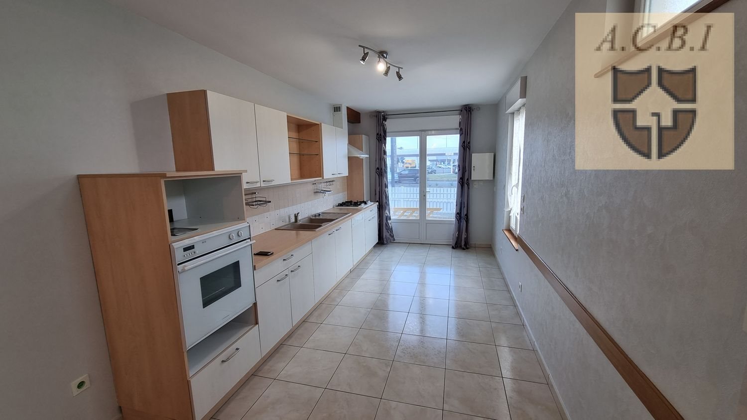 Maison à vendre, 89m², Vendôme