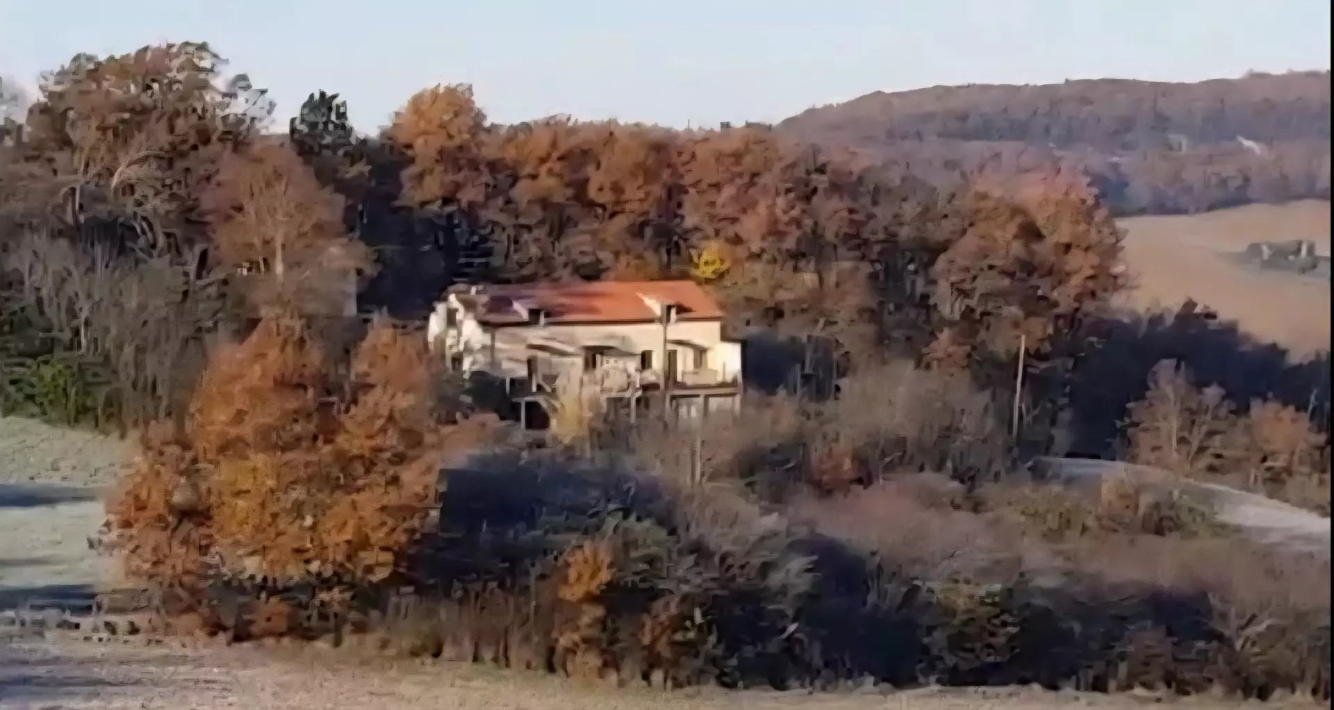 Maison à vendre, 107m², Saint-Paul - Flaugnac