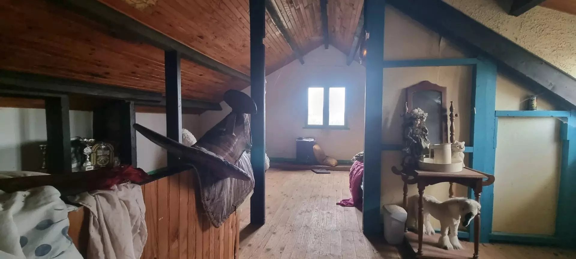 Maison à vendre, 107m², Saint-Paul - Flaugnac