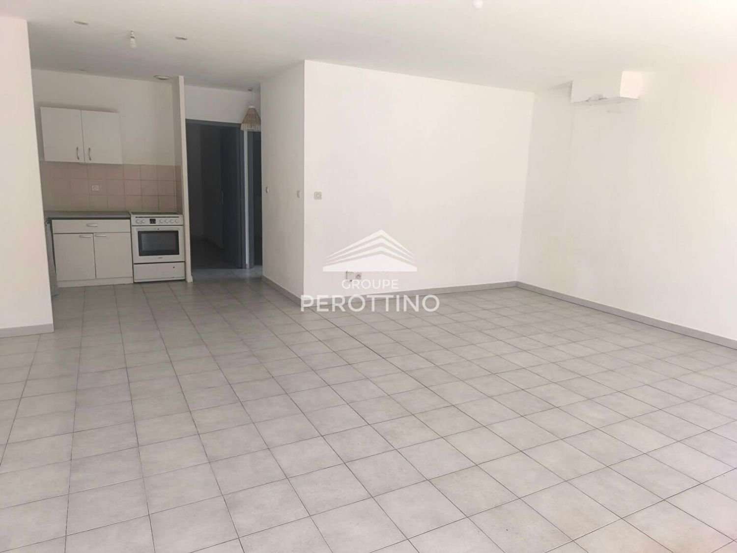 Maison à vendre, 65m², Saint-Savournin