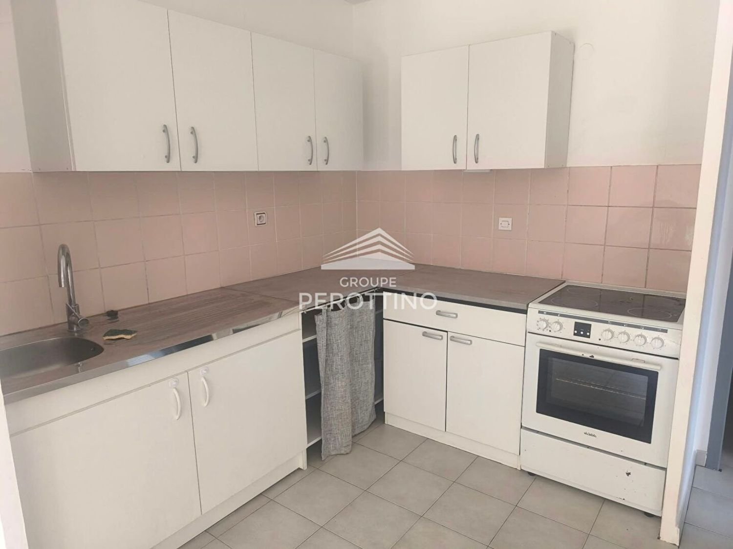 Maison à vendre, 65m², Saint-Savournin