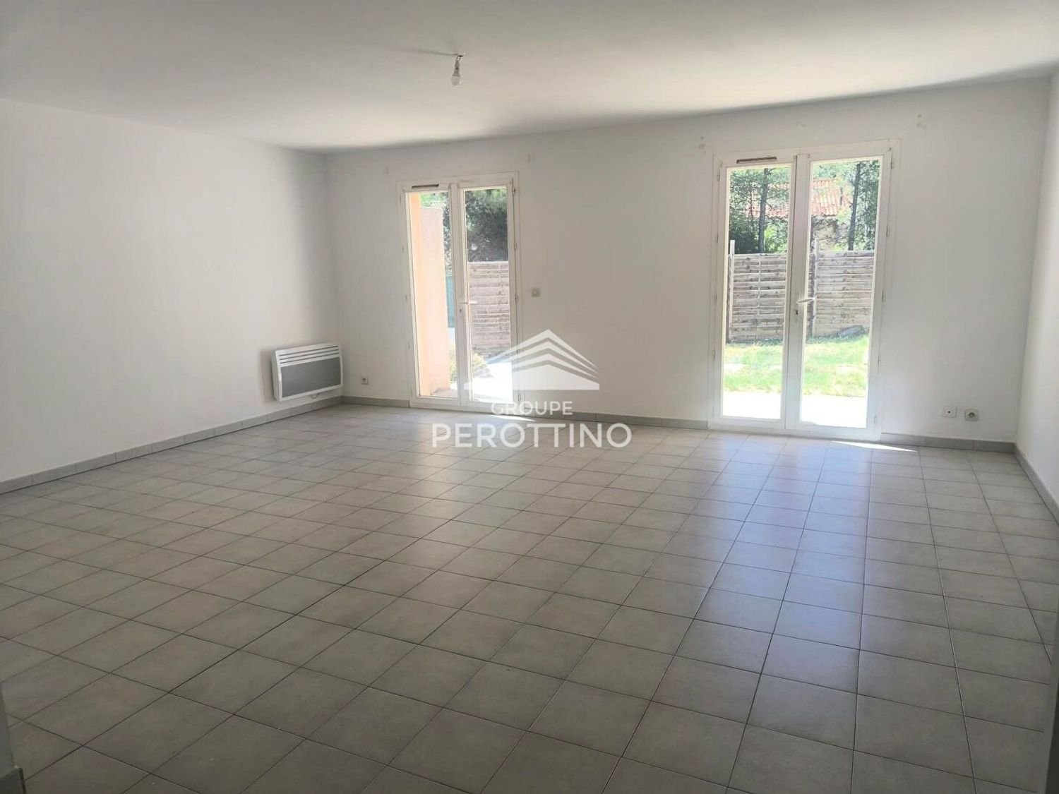 Maison à vendre, 65m², Saint-Savournin