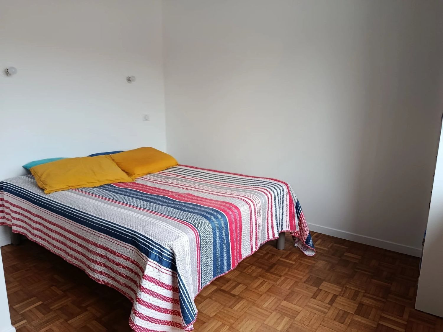 Appartement à vendre, 56m², Saint-Brevin-les-Pins