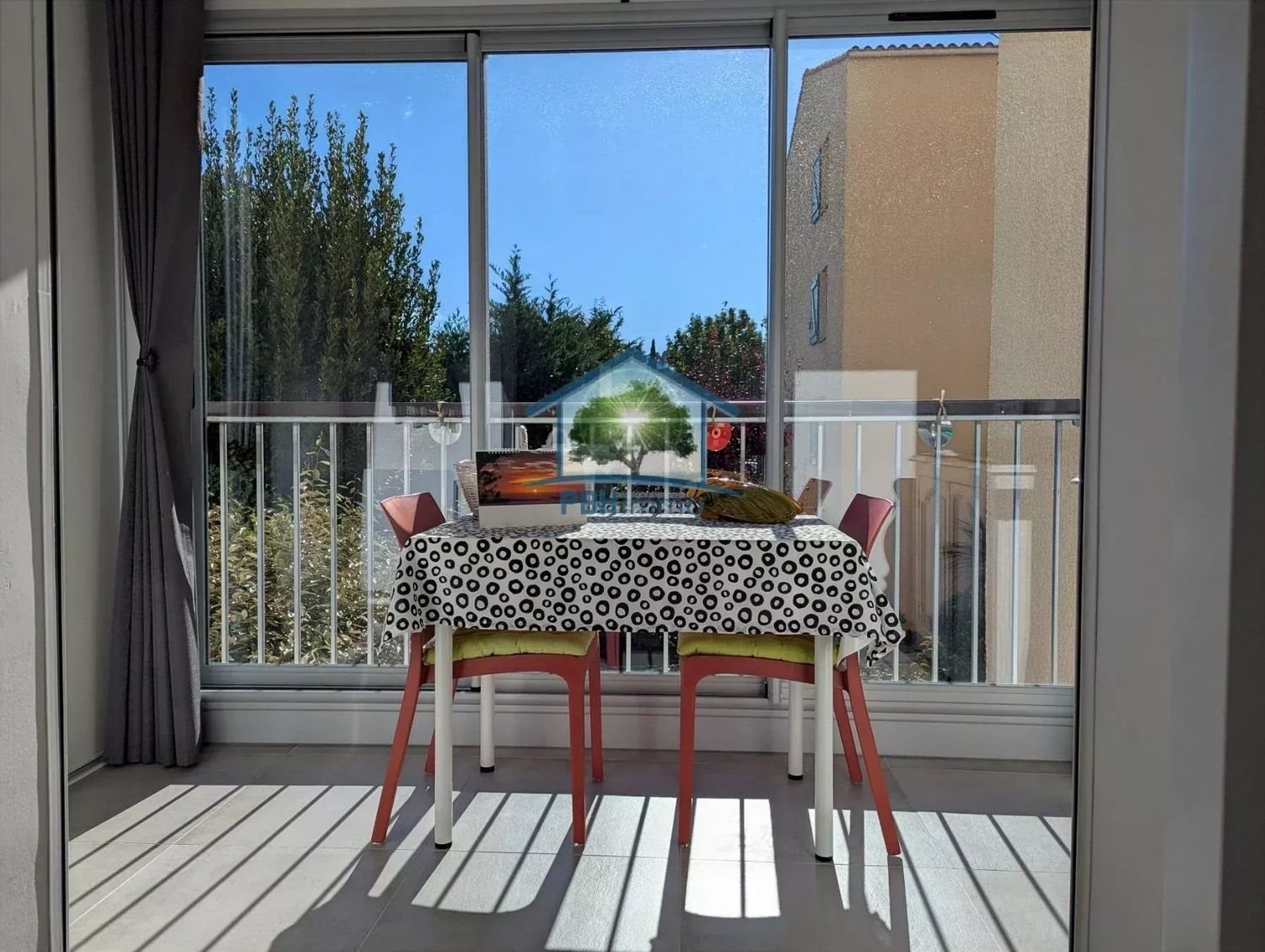 Appartement à vendre, 53m², Six-Fours-les-Plages