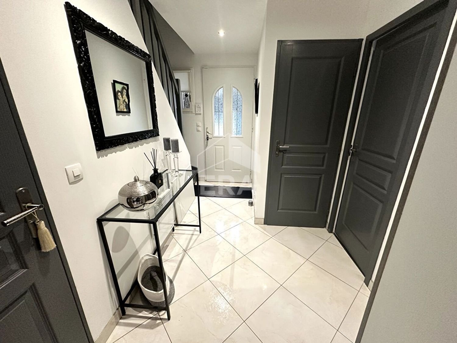 Maison à vendre, 155m², Blennes