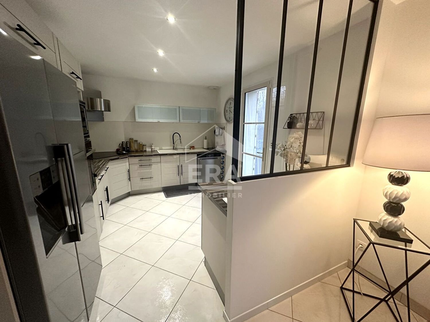 Maison à vendre, 155m², Blennes