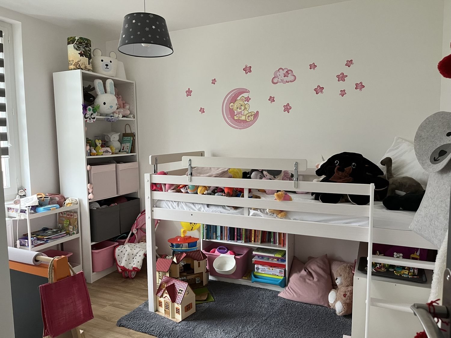 Maison à vendre, 110m², Fleury-les-Aubrais
