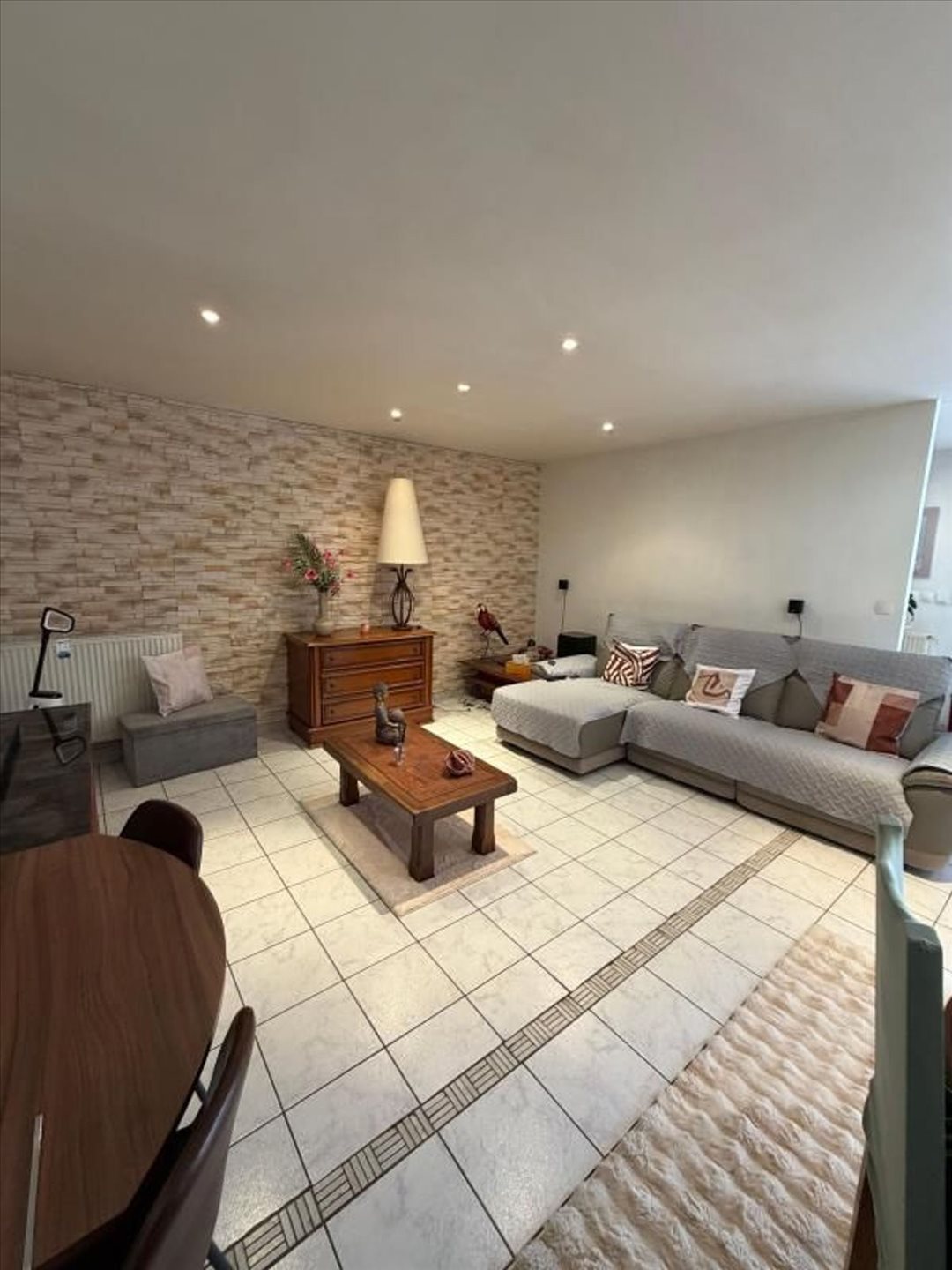 Maison à vendre, 160m², Mitry-Mory