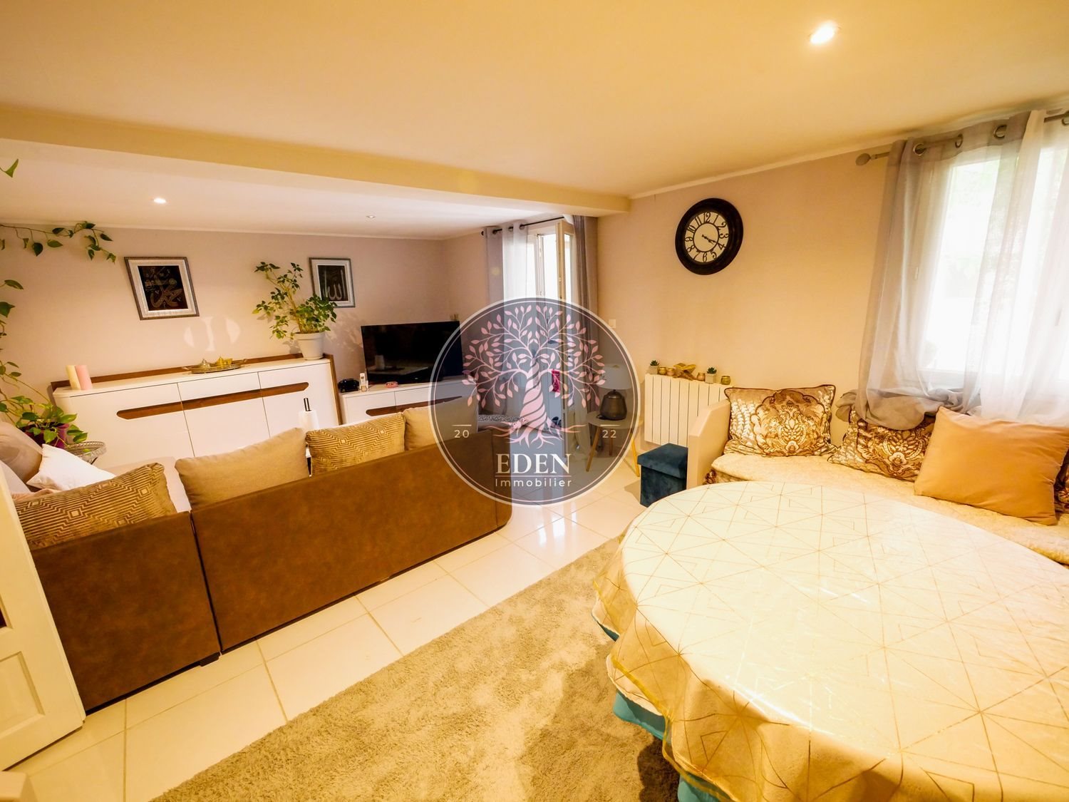Maison à vendre, 80m², Dreux
