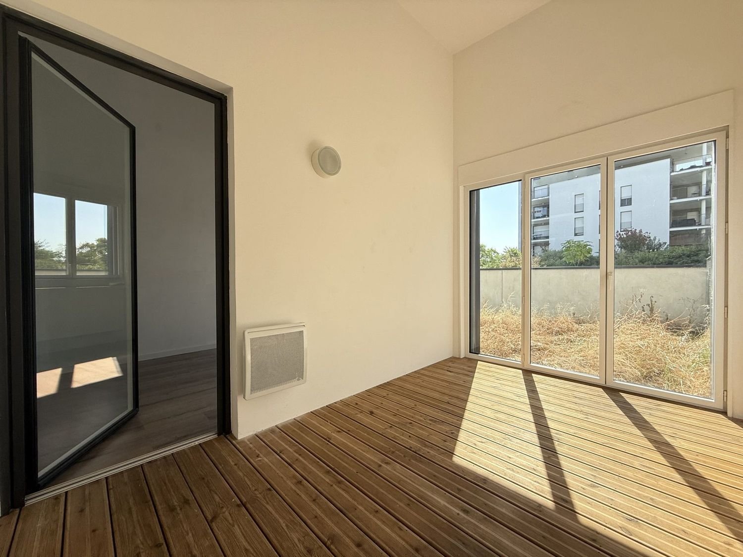 Appartement à vendre, 73m², Bordeaux