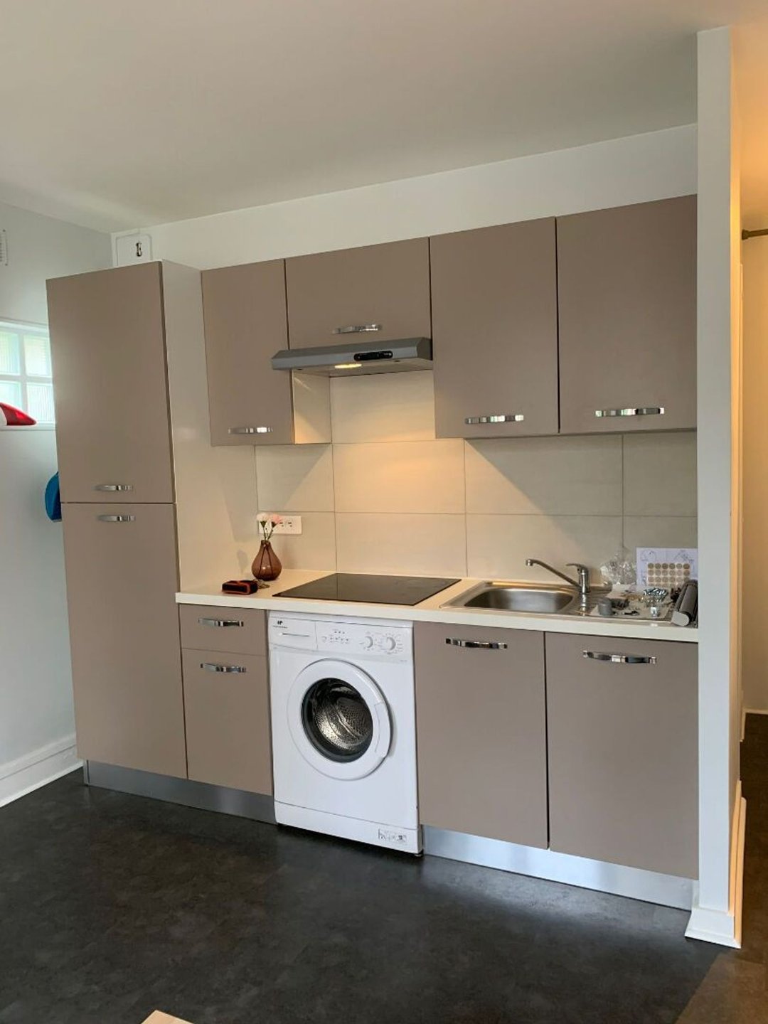 Appartement à vendre, 20m², Maisons-Laffitte