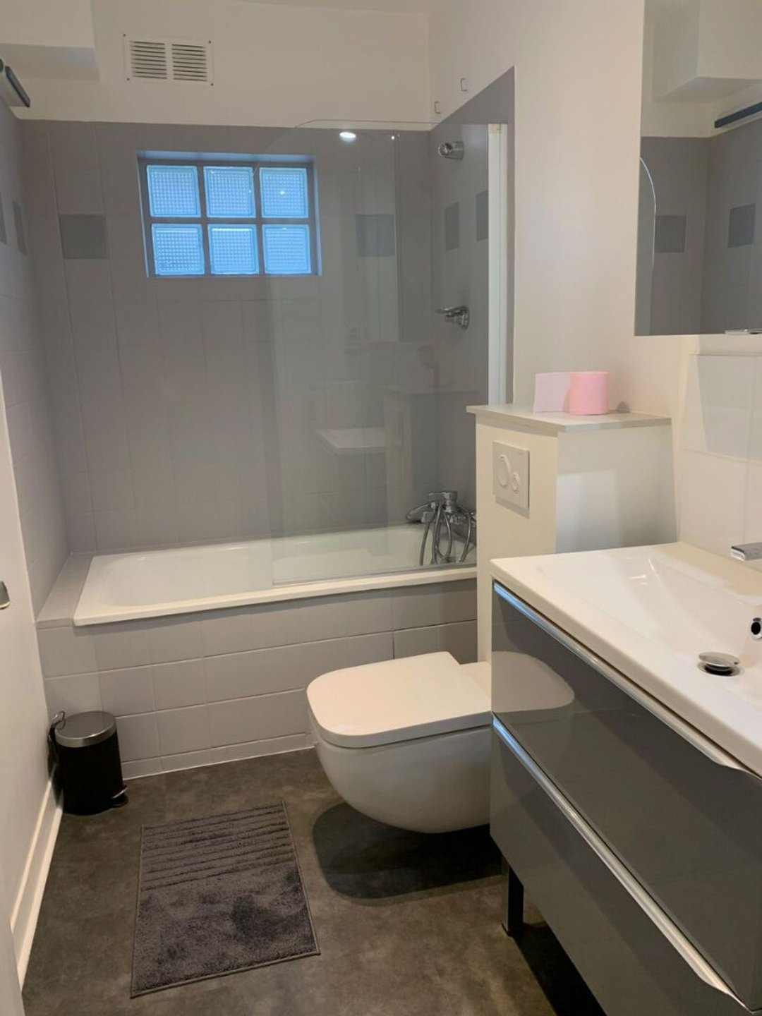 Appartement à vendre, 20m², Maisons-Laffitte
