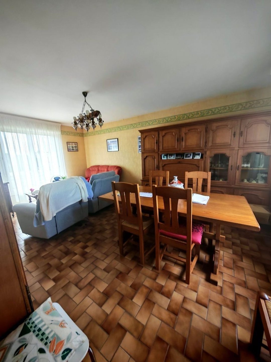 Maison à vendre, 56m², Amiens