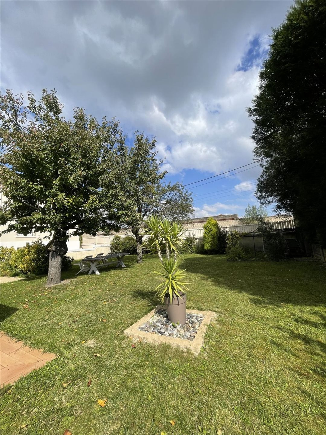 Maison à vendre, 128m², Troyes