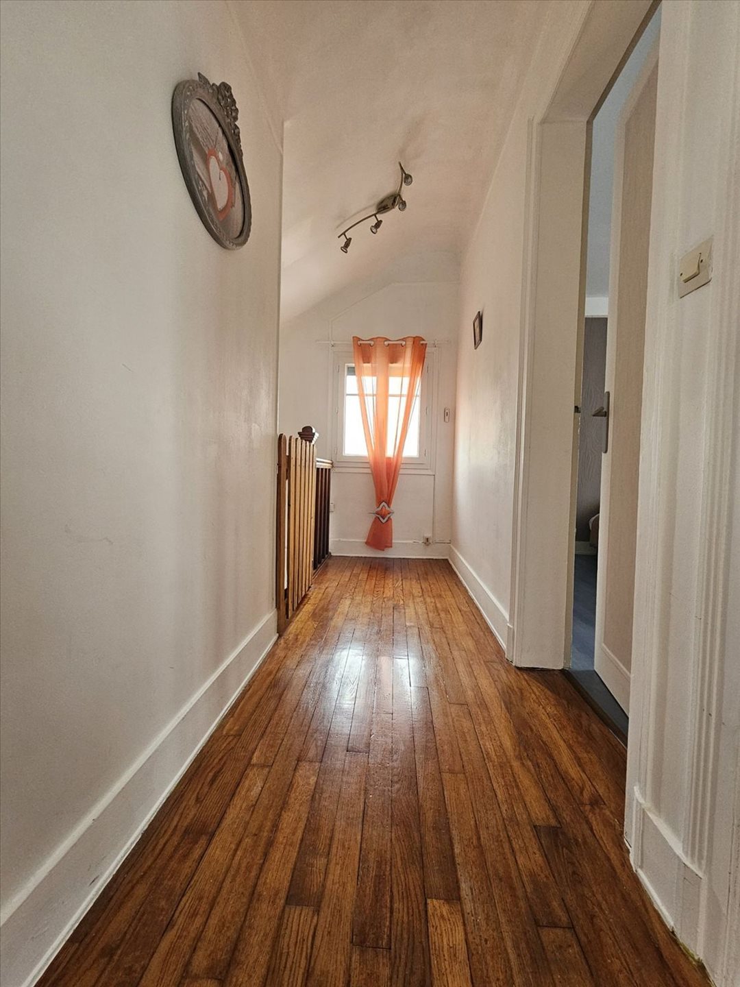Maison à vendre, 128m², Troyes