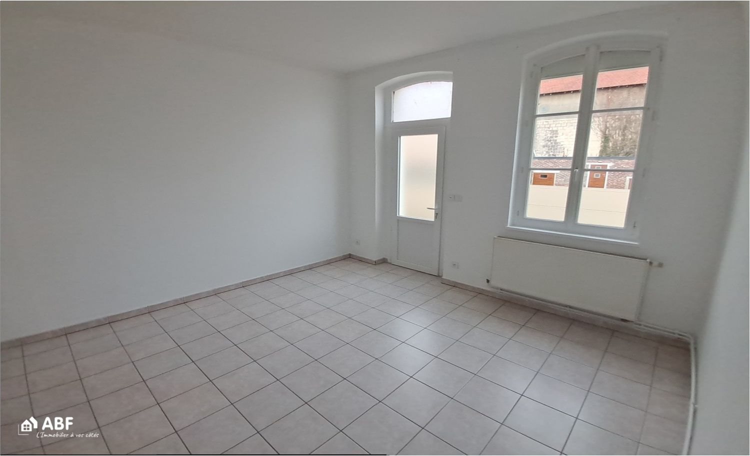 Maison à vendre, 61m², Arques-la-Bataille