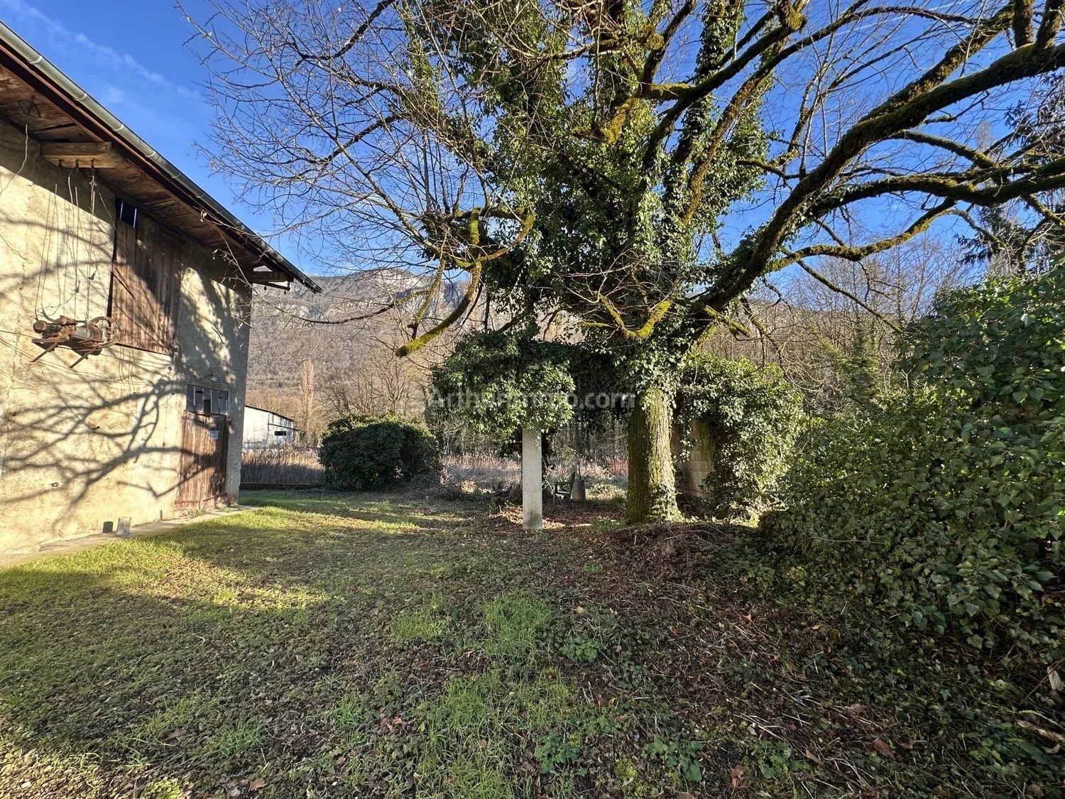 Maison à vendre, 225m², Méry